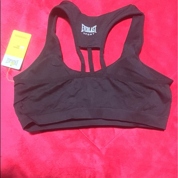 Bundle of Workout Tops - Picture 4 of 6
